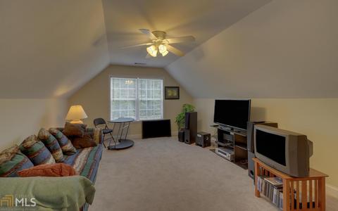 1081 Fernside Dr, Toccoa, GA 30577 photo 25