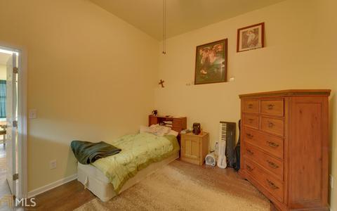 1081 Fernside Dr, Toccoa, GA 30577 photo 29