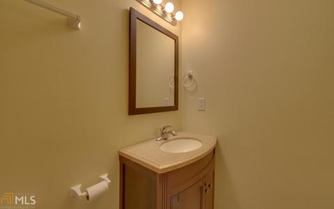 1081 Fernside Dr, Toccoa, GA 30577 photo 30
