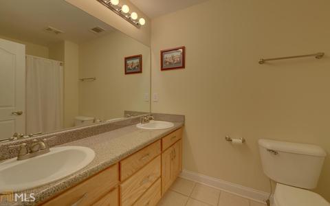 1081 Fernside Dr, Toccoa, GA 30577 photo 24