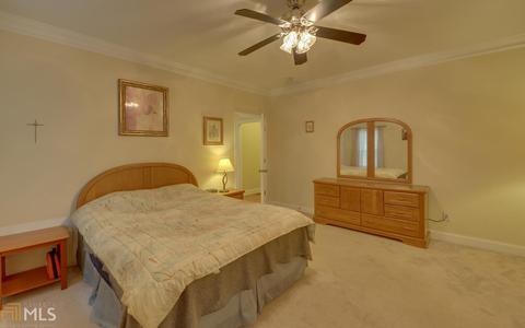 1081 Fernside Dr, Toccoa, GA 30577 photo 15