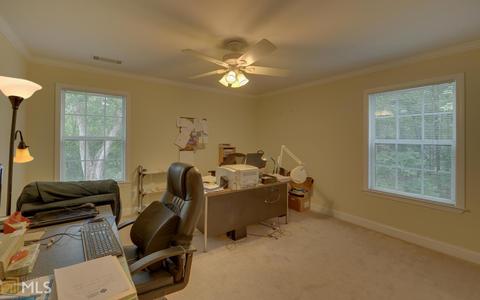1081 Fernside Dr, Toccoa, GA 30577 photo 13