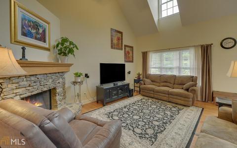 1081 Fernside Dr, Toccoa, GA 30577 photo 5