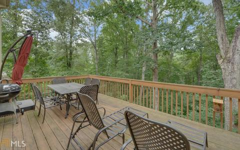 1081 Fernside Dr, Toccoa, GA 30577 photo 11