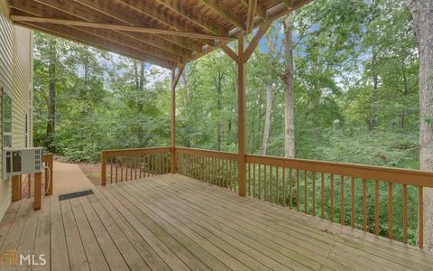1081 Fernside Dr, Toccoa, GA 30577 photo 32