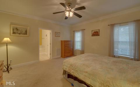 1081 Fernside Dr, Toccoa, GA 30577 photo 16
