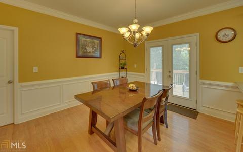 1081 Fernside Dr, Toccoa, GA 30577 photo 7