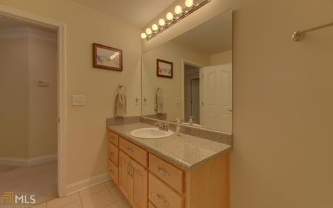1081 Fernside Dr, Toccoa, GA 30577 photo 21