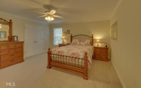 1081 Fernside Dr, Toccoa, GA 30577 photo 22