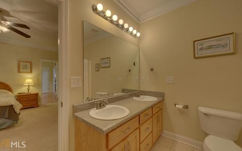 1081 Fernside Dr, Toccoa, GA 30577 photo 17