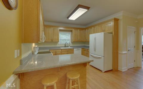 1081 Fernside Dr, Toccoa, GA 30577 photo 10