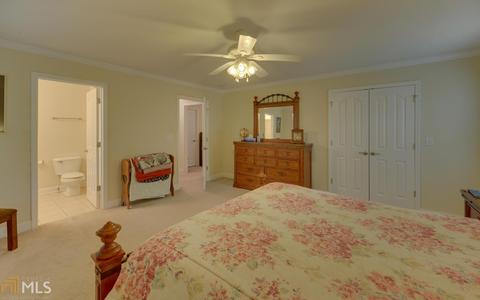 1081 Fernside Dr, Toccoa, GA 30577 photo 23