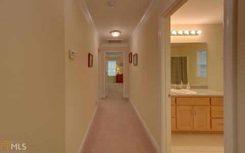 1081 Fernside Dr, Toccoa, GA 30577 photo 19