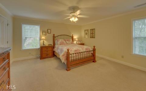 1081 Fernside Dr, Toccoa, GA 30577 photo 20