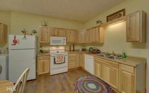 1081 Fernside Dr, Toccoa, GA 30577 photo 27