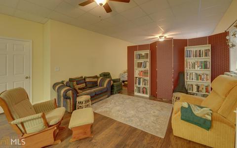 1081 Fernside Dr, Toccoa, GA 30577 photo 28