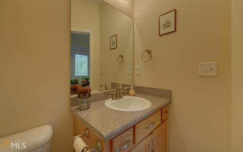 1081 Fernside Dr, Toccoa, GA 30577 photo 12