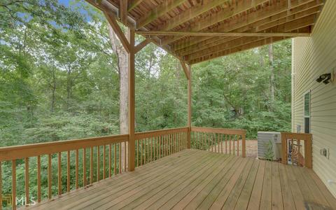1081 Fernside Dr, Toccoa, GA 30577 photo 31