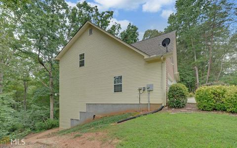 1081 Fernside Dr, Toccoa, GA 30577 photo 33