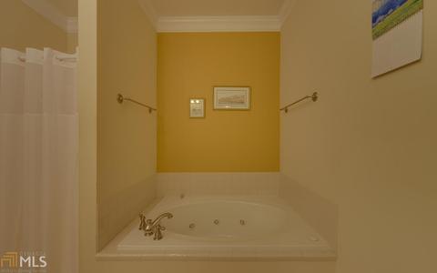 1081 Fernside Dr, Toccoa, GA 30577 photo 18
