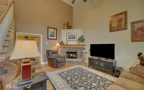 1081 Fernside Dr, Toccoa, GA 30577 photo 6