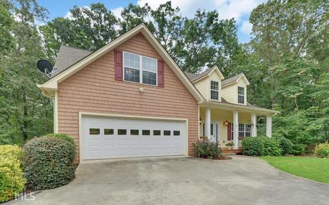 1081 Fernside Dr, Toccoa, GA 30577 photo 36