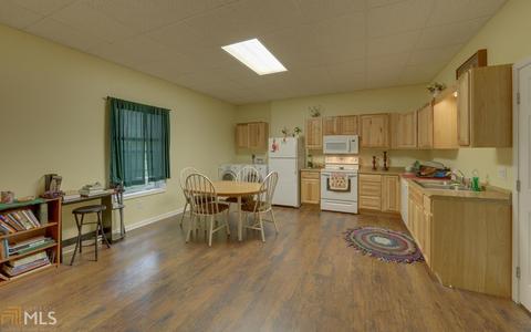 1081 Fernside Dr, Toccoa, GA 30577 photo 26