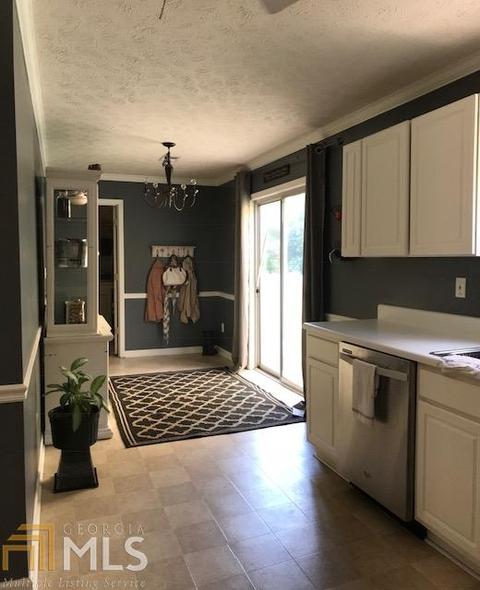 307 Lacebark, Hampton, GA 30228 photo 4