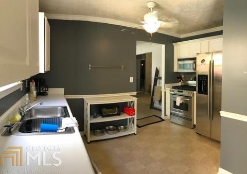 307 Lacebark, Hampton, GA 30228 photo 3