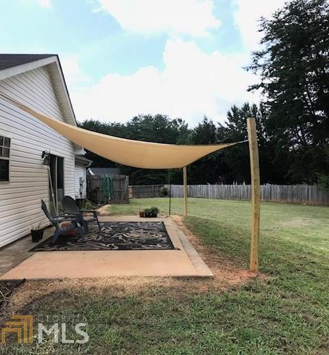 307 Lacebark, Hampton, GA 30228 photo 14