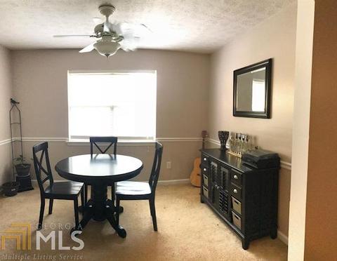 307 Lacebark, Hampton, GA 30228 photo 7
