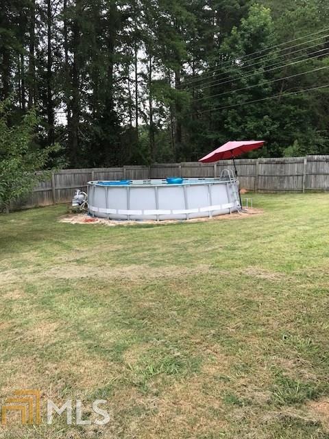 307 Lacebark, Hampton, GA 30228 photo 15