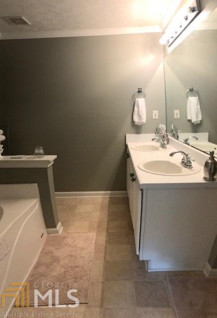 307 Lacebark, Hampton, GA 30228 photo 8