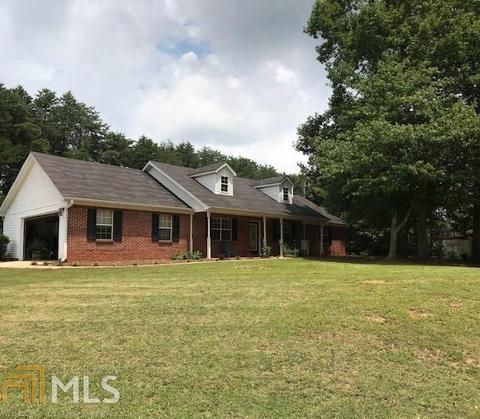 307 Lacebark, Hampton, GA 30228 photo 2
