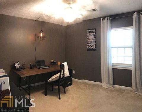 307 Lacebark, Hampton, GA 30228 photo 9