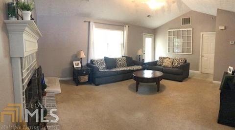 307 Lacebark, Hampton, GA 30228 photo 6