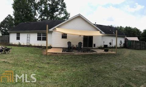 307 Lacebark, Hampton, GA 30228 photo 16