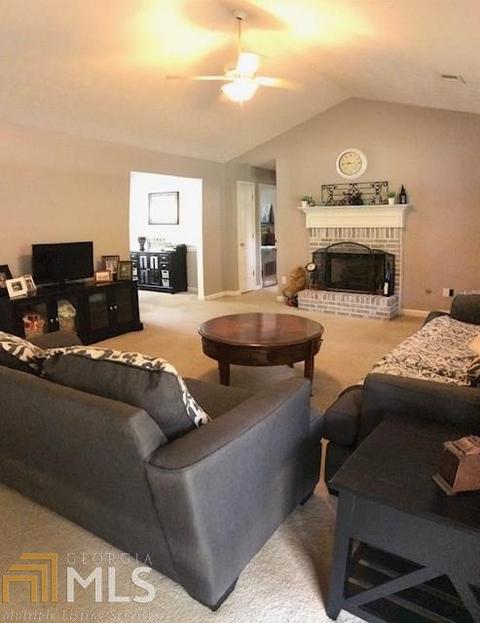307 Lacebark, Hampton, GA 30228 photo 5