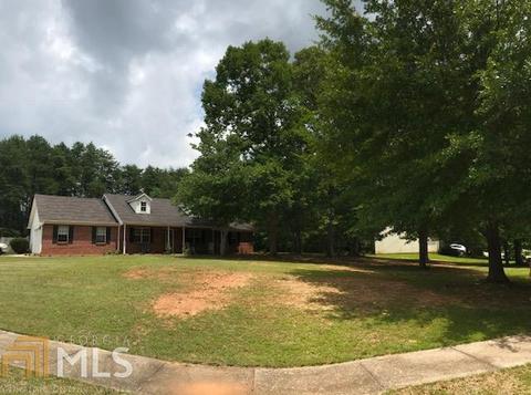 307 Lacebark, Hampton, GA 30228 photo 17