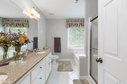 12 C J Dr, Euharlee, GA 30145 photo 35