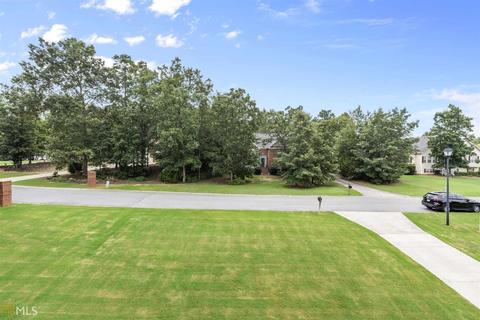 12 C J Dr, Euharlee, GA 30145 photo 10