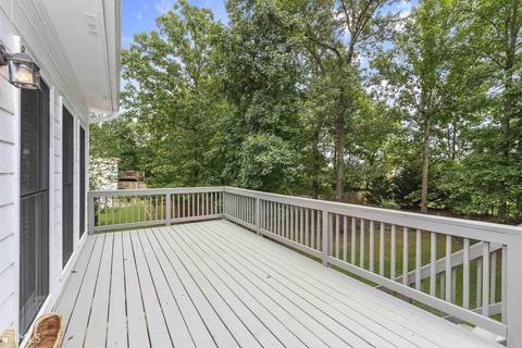 12 C J Dr, Euharlee, GA 30145 photo 8