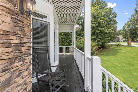 12 C J Dr, Euharlee, GA 30145 photo 11