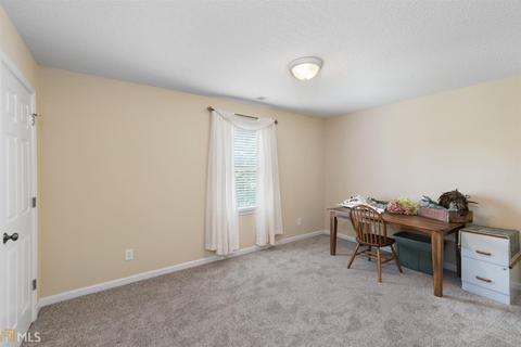12 C J Dr, Euharlee, GA 30145 photo 24