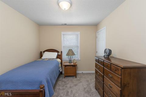 12 C J Dr, Euharlee, GA 30145 photo 25