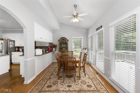 12 C J Dr, Euharlee, GA 30145 photo 22