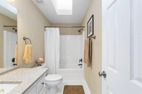 12 C J Dr, Euharlee, GA 30145 photo 33