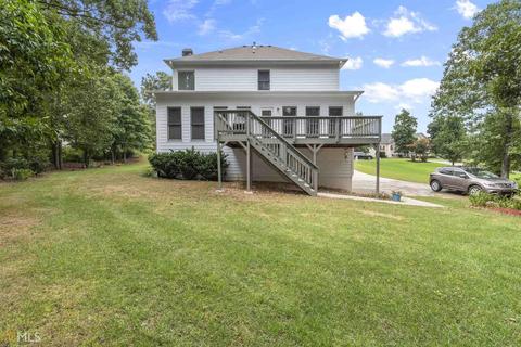 12 C J Dr, Euharlee, GA 30145 photo 6