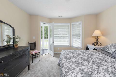 12 C J Dr, Euharlee, GA 30145 photo 28