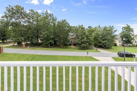 12 C J Dr, Euharlee, GA 30145 photo 9